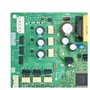 Ehvsgdj Carte Mère De Circuit De Commande De Climatiseur, Compatible avec Toshiba, Pièces De Rechange for Carte Mère De Circuit 