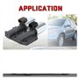 Solénoïde linéaire double de transmission, référence 28260-PRP-014, compatible avec les transmissions automatiques et pièces de 