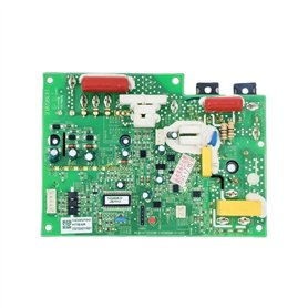 Ehvsgdj Carte Mère De Contrôle De Circuit Imprimé De Climatiseur 1439538.E