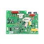 Ehvsgdj Carte Mère De Contrôle De Circuit Imprimé De Climatiseur 1439538.E
