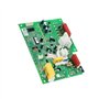 Compatible avec Hisense PCB-HTSD035-140902B-0-V05