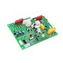 Ehvsgdj Carte Mère De Contrôle De Circuit Imprimé De Climatiseur 1439538.E, Compatible avec Hisense PCB-HTSD035-140902B-0-V05, P