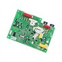 Ehvsgdj Carte Mère De Contrôle De Circuit Imprimé De Climatiseur 1439538.E, Compatible avec Hisense PCB-HTSD035-140902B-0-V05, P