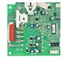 Ehvsgdj Carte Mère De Contrôle De Circuit Imprimé De Climatiseur 1439538.E, Compatible avec Hisense PCB-HTSD035-140902B-0-V05, P