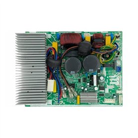 Ehvsgdj KFR-35W/BP3N1-(RX24Tmini A6061 SLIMDIP-L ECN30622PN).D.13.WP2-1