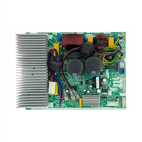 Ehvsgdj KFR-35W/BP3N1-(RX24Tmini A6061 SLIMDIP-L ECN30622PN).D.13.WP2-1