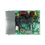 Ehvsgdj KFR-35W/BP3N1-(RX24Tmini A6061 SLIMDIP-L ECN30622PN).D.13.WP2-1
