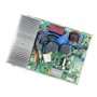 Carte De Contrôle PCB for Climat