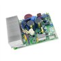 Ehvsgdj KFR-35W/BP3N1-(RX24Tmini A6061 SLIMDIP-L ECN30622PN).D.13.WP2-1, Compatible avec Midea, Carte De Contrôle PCB for Climat