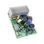 Ehvsgdj KFR-35W/BP3N1-(RX24Tmini A6061 SLIMDIP-L ECN30622PN).D.13.WP2-1, Compatible avec Midea, Carte De Contrôle PCB for Climat