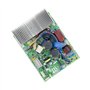 Ehvsgdj KFR-35W/BP3N1-(RX24Tmini A6061 SLIMDIP-L ECN30622PN).D.13.WP2-1, Compatible avec Midea, Carte De Contrôle PCB for Climat