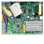 Ehvsgdj KFR-35W/BP3N1-(RX24Tmini A6061 SLIMDIP-L ECN30622PN).D.13.WP2-1, Compatible avec Midea, Carte De Contrôle PCB for Climat