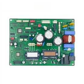 Ehvsgdj Circuit Imprimé for Climatiseur DB92-02866J