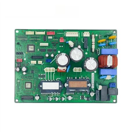 Ehvsgdj Circuit Imprimé for Climatiseur DB92-02866J