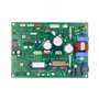 Ehvsgdj Circuit Imprimé for Climatiseur DB92-02866J