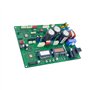 Ehvsgdj Circuit Imprimé for Climatiseur DB92-02866J, Compatible avec Samsung, Carte De Commande for Unité Extérieure De Climatis