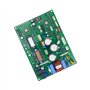 Ehvsgdj Circuit Imprimé for Climatiseur DB92-02866J, Compatible avec Samsung, Carte De Commande for Unité Extérieure De Climatis
