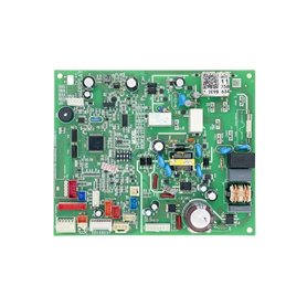 Ehvsgdj Pièces De Réglage du Circuit Imprimé du Climatiseur