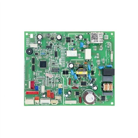 Ehvsgdj Pièces De Réglage du Circuit Imprimé du Climatiseur