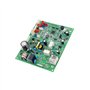 Compatible avec Haier