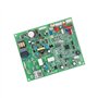 Ehvsgdj Pièces De Réglage du Circuit Imprimé du Climatiseur, Compatible avec Haier, Carte De Commande De L'unité Intérieure, 001