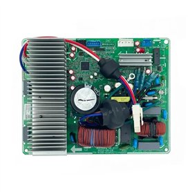 Ehvsgdj FR-4(KB-6160) CTI 〉=600V A010419