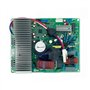 Ehvsgdj FR-4(KB-6160) CTI 〉=600V A010419