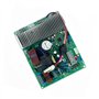 Ehvsgdj FR-4(KB-6160) CTI 〉=600V A010419, Circuit Imprimé De Réglage De Climatiseur, Compatible avec TCL, Pièces De Carte Mère D