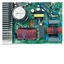 Ehvsgdj FR-4(KB-6160) CTI 〉=600V A010419, Circuit Imprimé De Réglage De Climatiseur, Compatible avec TCL, Pièces De Carte Mère D