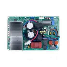 Ehvsgdj FR-4(KB-6160) CTI 〉=600V A010363