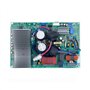 Ehvsgdj FR-4(KB-6160) CTI 〉=600V A010363