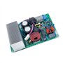 Circuit De Réglage PCB for Climatiseur