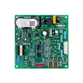 Ehvsgdj ZJB-DY-Fan-ACZDC-E1(SY)