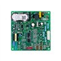 Ehvsgdj ZJB-DY-Fan-ACZDC-E1(SY)