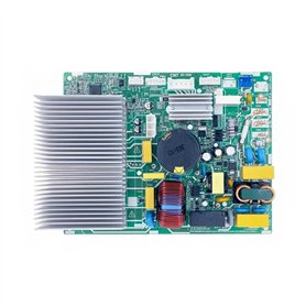 Ehvsgdj KFR-35W/BP3N1-(RX24Tmini PSS15S92F6 6A161 ECN30622). D.13.WP2-1