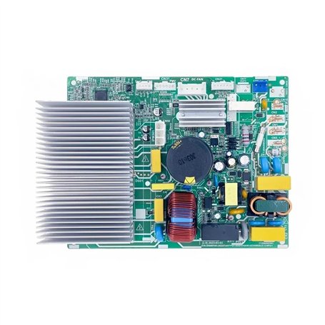 Ehvsgdj KFR-35W/BP3N1-(RX24Tmini PSS15S92F6 6A161 ECN30622). D.13.WP2-1