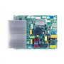 Ehvsgdj KFR-35W/BP3N1-(RX24Tmini PSS15S92F6 6A161 ECN30622). D.13.WP2-1