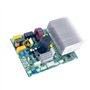 Compatible pour Midea