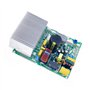 Carte De Contrôle PCB De Climati