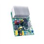 Ehvsgdj KFR-35W/BP3N1-(RX24Tmini PSS15S92F6 6A161 ECN30622). D.13.WP2-1, Compatible pour Midea, Carte De Contrôle PCB De Climati