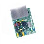 Ehvsgdj KFR-35W/BP3N1-(RX24Tmini PSS15S92F6 6A161 ECN30622). D.13.WP2-1, Compatible pour Midea, Carte De Contrôle PCB De Climati