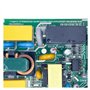 Ehvsgdj KFR-35W/BP3N1-(RX24Tmini PSS15S92F6 6A161 ECN30622). D.13.WP2-1, Compatible pour Midea, Carte De Contrôle PCB De Climati