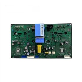 Ehvsgdj Carte De Commande PCB for Climatiseur (DB41-01280A)