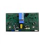 Ehvsgdj Carte De Commande PCB for Climatiseur (DB41-01280A)