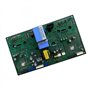 Ehvsgdj Carte De Commande PCB for Climatiseur (DB41-01280A), Compatible avec Samsung La Carte De Commande De L'unité Extérieure 