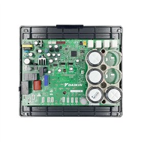 Ehvsgdj Carte De Commande PCB PC1135-1 RHXYQ8QAY1 RHXYQ16QAY1