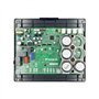 Ehvsgdj Carte De Commande PCB PC1135-1 RHXYQ8QAY1 RHXYQ16QAY1