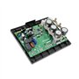 Ehvsgdj Carte De Commande PCB PC1135-1 RHXYQ8QAY1 RHXYQ16QAY1, Compatible avec Daikin, for Unité Extérieure De Climatiseur
