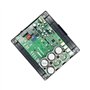 Ehvsgdj Carte De Commande PCB PC1135-1 RHXYQ8QAY1 RHXYQ16QAY1, Compatible avec Daikin, for Unité Extérieure De Climatiseur