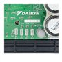 Ehvsgdj Carte De Commande PCB PC1135-1 RHXYQ8QAY1 RHXYQ16QAY1, Compatible avec Daikin, for Unité Extérieure De Climatiseur